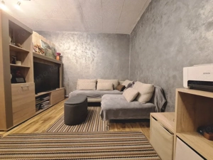 Apartament decomandat cu 3 camere-parter inalt- SUPER PRET -Lipovei