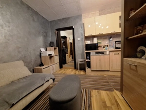 Apartament decomandat cu 3 camere-parter inalt- SUPER PRET -Lipovei - imagine 15