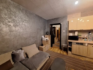 Apartament decomandat cu 3 camere-parter inalt- SUPER PRET -Lipovei - imagine 13