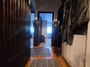 Apartament decomandat cu 3 camere-parter inalt- SUPER PRET -Lipovei - imagine 20