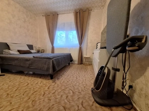 Apartament decomandat cu 3 camere-parter inalt- SUPER PRET -Lipovei - imagine 7