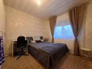 Apartament decomandat cu 3 camere-parter inalt- SUPER PRET -Lipovei - imagine 10