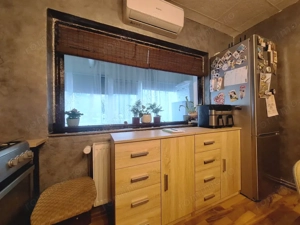 Apartament decomandat cu 3 camere-parter inalt- SUPER PRET -Lipovei - imagine 6