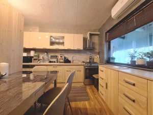 Apartament decomandat cu 3 camere-parter inalt- SUPER PRET -Lipovei - imagine 2