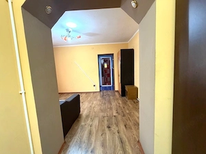 Apartament 2 camere Zona Spital