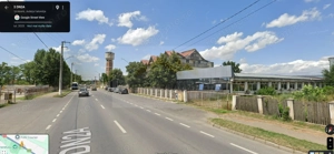 Hub logistic / distribuție de vânzare | 3.300 mp construiți | poziție strategica - imagine 6