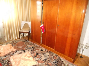 Privighetorii-etajul 3- aproape de  Biserica Sf Ioan si Spitalul Judetean - imagine 8