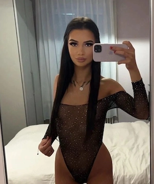 Nouă în orașul tău  - imagine 2