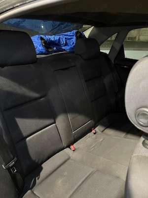 Vând audi a4 b6 1.9 TDI  - imagine 5