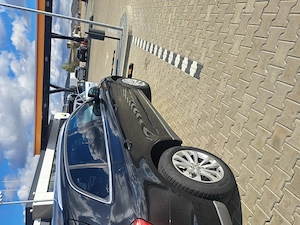 Vând Audi Q5,2012,automat 4 4,2.0 TDI - imagine 4