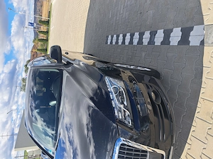 Vând Audi Q5,2012,automat 4 4,2.0 TDI - imagine 2