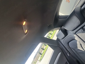 Vând Audi Q5,2012,automat 4 4,2.0 TDI - imagine 7