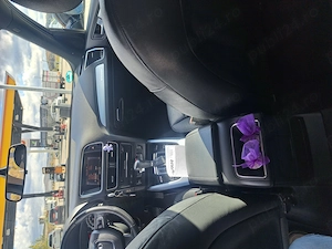 Vând Audi Q5,2012,automat 4 4,2.0 TDI - imagine 10