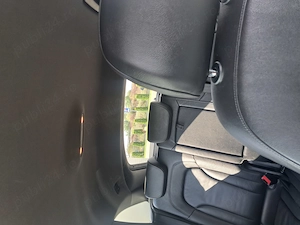 Vând Audi Q5,2012,automat 4 4,2.0 TDI - imagine 9