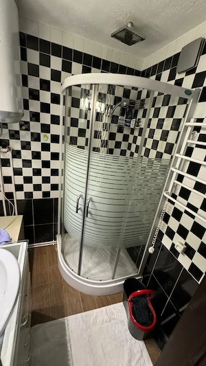 Apartament cu doua camere situat in zona Theodor Pallady - imagine 2