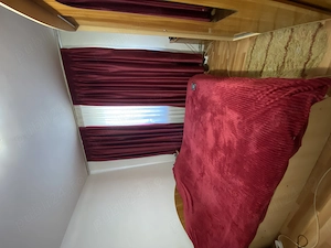 Vând apartament Caracal - imagine 3