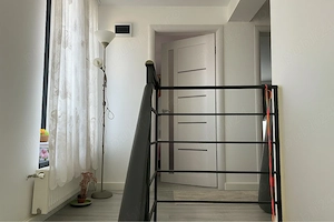 Casa Premium cu etaj