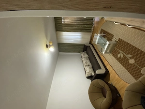 Vând apartament Caracal - imagine 2