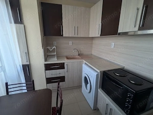 Apartament cu 2 camere in zona 1 Decemrie 1918