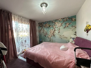 Casa Premium cu etaj - imagine 3