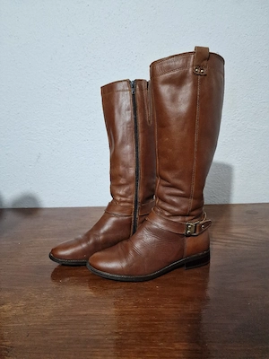 cizme de dama intro stare destul de buna