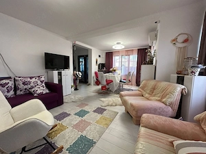 Casa Premium cu etaj - imagine 5