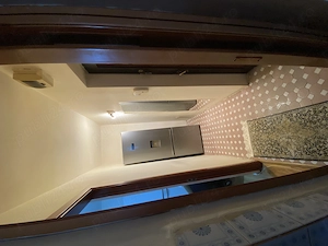 Vând apartament Caracal - imagine 4