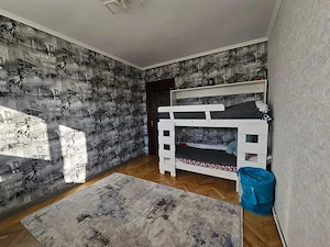 Apartamentul 3 camere zona Brancoveanu - imagine 2