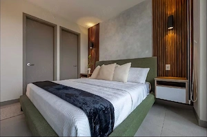 Apartament regim hotelier non stop cofort si locatie excelenta 