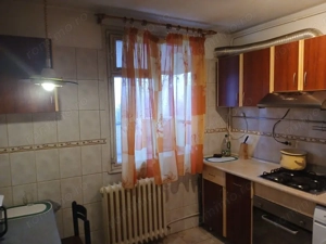 Apartament 2 camere de inchiriat, mobilat, parcare inclusa, Drumul Taberei