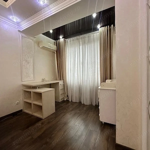 Inchiriere garsoniera Decebal - imagine 2
