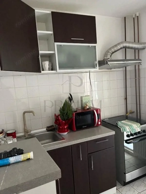 SOARELUI - 3 CAMERE - 2 BAI - CENTRALA  PROPRIE - CLIMA - ETAJ 2