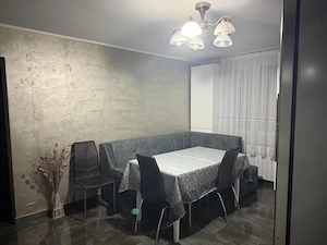 Precista-renovat-mobilat si utilat