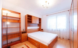 Apartament de 2 camere, balcon, aproape de parcul IOR, zona Nicolae Grigorescu