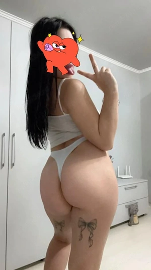 Fac si deplasari doar la hotel sau pensiune - imagine 3