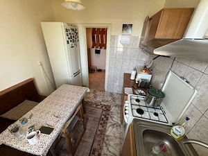 Abator-apartament mobilat,utilat - imagine 5