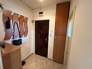 Abator-apartament mobilat,utilat - imagine 2