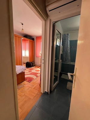 Abator-apartament mobilat,utilat - imagine 7