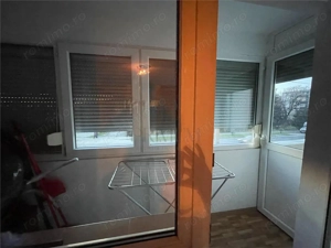 ARADULUI - ETAJ 1 - LIFT - BLOC IZOLAT - 3 CAMERE - 2 BAI - DECOMANDAT - imagine 8