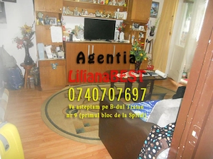 Maratei-parter-balcon-mobilat