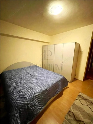 ARADULUI - ETAJ 1 - LIFT - BLOC IZOLAT - 3 CAMERE - 2 BAI - DECOMANDAT - imagine 4