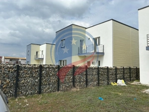 Case moderne de vânzare – Posibilitate RATE