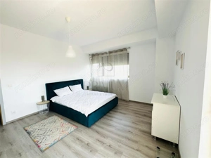 Torontalului -  2 Camere - Etaj intermediar cu LIFT - 78mp utili - Centrala proprie - imagine 7