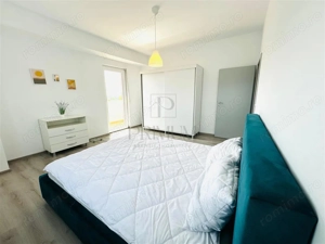 Torontalului -  2 Camere - Etaj intermediar cu LIFT - 78mp utili - Centrala proprie - imagine 8