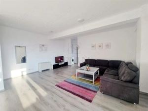 Torontalului -  2 Camere - Etaj intermediar cu LIFT - 78mp utili - Centrala proprie - imagine 6