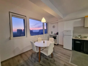 Torontalului -  2 Camere - Etaj intermediar cu LIFT - 78mp utili - Centrala proprie - imagine 5