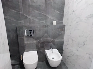 Garsoniera in zona Militari - imagine 2