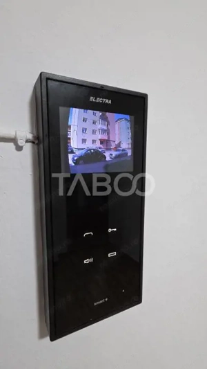 Apartament cu 2 camere de vanzare in Aleea Parc parter - imagine 2