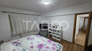 Apartament cu 2 camere de vanzare in Aleea Parc parter - imagine 5
