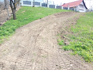 Teren intravilan in Radaseni 1587mp cu toate utilitatile - imagine 10